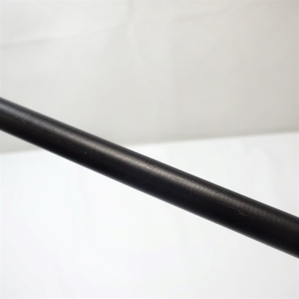 マイクロショアジギングＳＳＤ９６